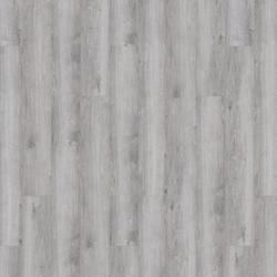 stylish oak grey, Tarkett iD Click Ultimate PLUS (55)