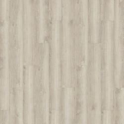 stylish oak beige, Tarkett iD Click Ultimate PLUS (55)