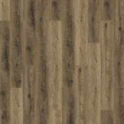 riviera oak warm brown, Tarkett iD Click Ultimate PLUS (55)