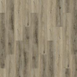 riviera oak light brown, Tarkett iD Click Ultimate PLUS (55)