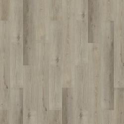 Light Oak Brown, Tarkett iD Click Ultimate PLUS (70)