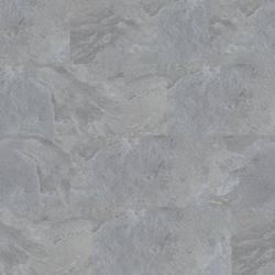 slate grey, Tarkett Starfloor Click (30)