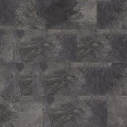 slate anthracite, Tarkett Starfloor Click (30)