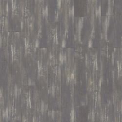 colored pine grey, Tarkett Starfloor Click (30)