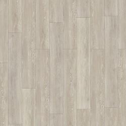 cerused oak beige, Tarkett Starfloor Click (30)