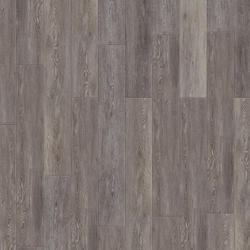 cerused oak brown, Tarkett Starfloor Click (30)
