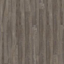 smoked oak dark grey, Tarkett Starfloor Click (30)