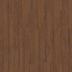 teak natural, Tarkett Starfloor Click (30)