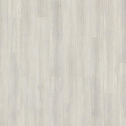 scandinave wood white, Tarkett Starfloor Click (30)