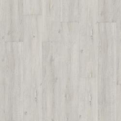 cosy oak beige, Tarkett Starfloor Click (30)