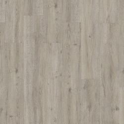 cosy oak brown, Tarkett Starfloor Click (30)