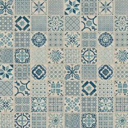 retro indigo, Tarkett Starfloor Click (30)