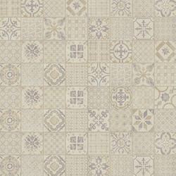 retro grey beige, Tarkett Starfloor Click (30)