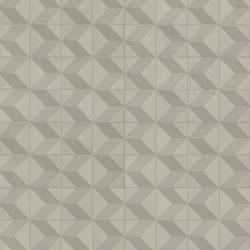 cube 3D grey, Tarkett Starfloor Click (30)