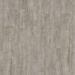 country oak / light brown, Tarkett Starfloor Click (30)