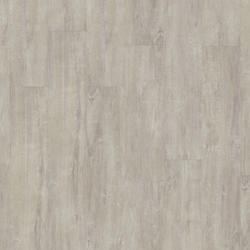 country oak / light beige, Tarkett Starfloor Click (30)