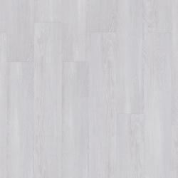 charm oak / snow, Tarkett Starfloor Click (30)