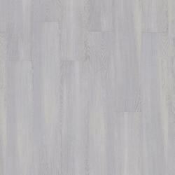 charm oak / cold grey, Tarkett Starfloor Click (30)