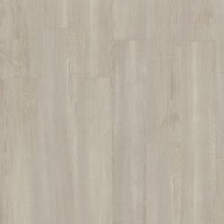 charm oak / beige, Tarkett Starfloor Click (30)
