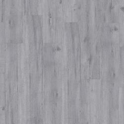 brushed pine white (4V), Tarkett Starfloor Click (55)