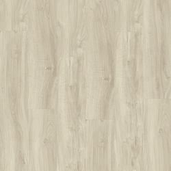 englisch oak / light beige (4V), Tarkett Starfloor Click (55)