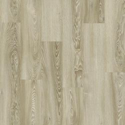 modern oak / white (4V), Tarkett Starfloor Click (55)
