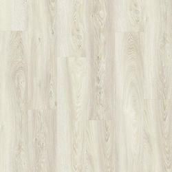 modern oak / beige (4V), Tarkett Starfloor Click (55)