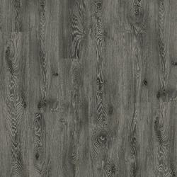 white oak / black (4V), Tarkett Starfloor Click (55)