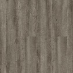 antik oak / anthracite (4V), Tarkett Starfloor Click (55)