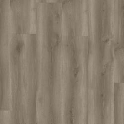 contemporary oak / brown (4V), Tarkett Starfloor Click (55)