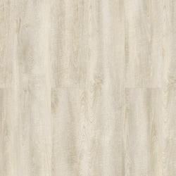 antik oak / white (4V), Tarkett Starfloor Click (55)