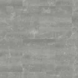 composite cool grey (4V), Tarkett Starfloor Click (55)