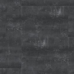 composite black (4V), Tarkett Starfloor Click (55)
