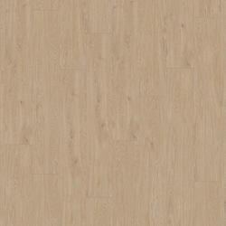 lime oak / natural, Tarkett Starfloor Click (55)