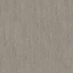 lime oak / grege, Tarkett Starfloor Click (55)
