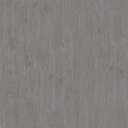 lime oak / dark grey, Tarkett Starfloor Click (55)