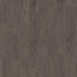 legacy pine / dark grey (4V), Tarkett Starfloor Click (55)