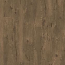 alpine oak / brown (4V), Tarkett Starfloor Click (55)