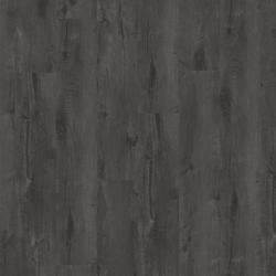 alpine oak / black (4V), Tarkett Starfloor Click (55)