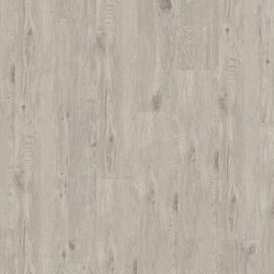 alpine oak / white (4V), Tarkett Starfloor Click (55)