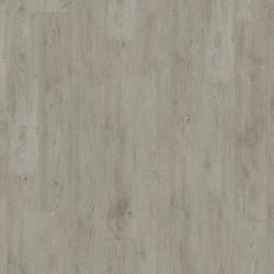 legacy pine / medium grey (0V), Tarkett Starfloor Click (55)