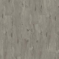 alpine oak / grey, Tarkett Starfloor Click (55)