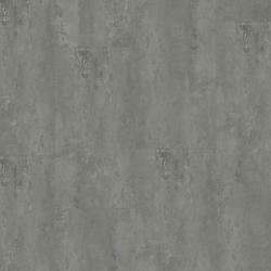 PLUS 35977160, Tarkett Starfloor Click (55)