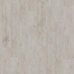 Solid 36021028, Tarkett Starfloor Click Solid (55)